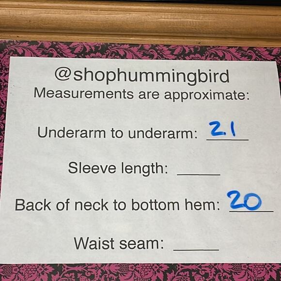 Judith March Tweed Short Sleeve Crop Top Fringe Trim Size Small - Picture 9 of 10